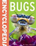 Bugs : Mini Encyclopedia