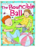 The Bouncie Ball