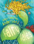 Hans Christian Andersen's Fairy Tales