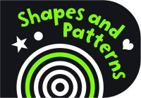 Shapes and Patterns