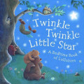 Twinkle Twinkle Little Star