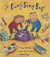 The Ding-Dong Bag