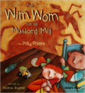 The Wim Mom from the Mustard Mill