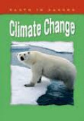 Earth in Danger: Climate Change