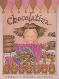 Chocolatina