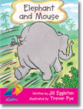 Elephant and Mouse