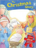 The Christmas Story