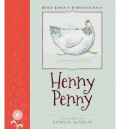 Henny Penny