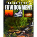 Atlas of The Environment