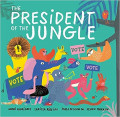 President of the Jungle