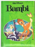 Bambi