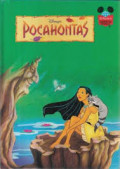 Disney Pocahontas