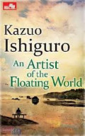 An Artist of the Floating World