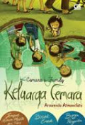 Cemara's Family : Keluarga Cemara