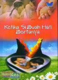 Ketika Si Buah Hati bertanya