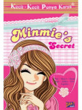 Minmie's Secret