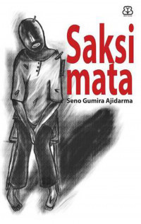 Saksi Mata