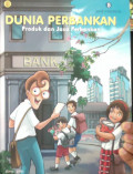 Dunia Perbankan