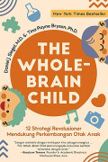 The Whole Brain Child