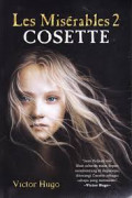 Les Miserables 2 : Cosette