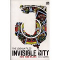 The Joshua Files : Invisible City