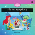 The Sea Symphony : Kisah tentang Indahnya Memaafkan