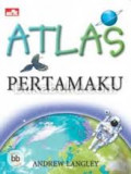 Atlas Pertamaku