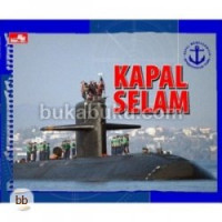 Kapal Selam