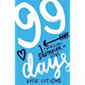 99 Days