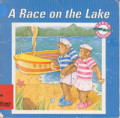 A Race On The Lake