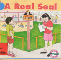 A Real Seals