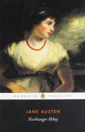 Northanger Abbey