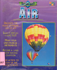 Air