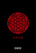 Supernova : Akar