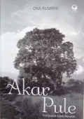 Akar Pule