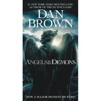 Angels & Demons