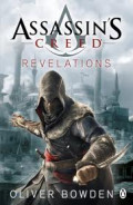 Assassin's Creed : Revelations