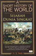 A Short History of the World : Sejarah Dunia Singkat