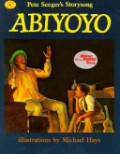 Abiyoyo (Big Book)