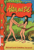 Adam and Eve