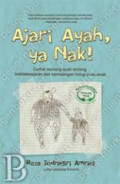 Ajari Ayah, ya Nak!