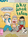 Aku Anak Islam