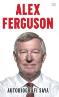 Alex Ferguson