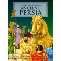 Ancient Persia