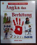 Angka dan Berhitung