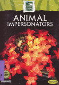 Animal Impersonators