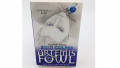 Artemis Fowl And TheTime Paradox