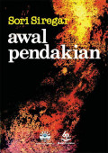 Awal pendakian