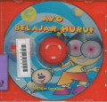 Ayo Belajar Huruf