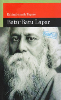 Batu-Batu Lapar